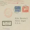 Mike Marshall & Darol Anger with Väsen album lyrics, reviews, download