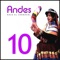 Senora Chichera - Conjunto Viracocha lyrics
