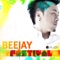Festival (feat. Saphfire) - Beejay lyrics