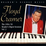 Floyd Cramer - To All the Girls I've Loved Before