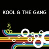 Kool & the Gang