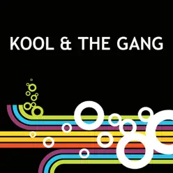 Kool & the Gang - Kool & The Gang