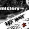 Mistery - Soul Boyz lyrics