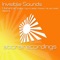 Distance (Cylum & Velden Remix) - Invisible Sounds lyrics