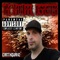 Get It Understood (feat. Skitz & Magno) - Earthquake lyrics