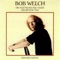 Rhiannon - Bob Welch lyrics