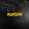 Aurora (Riot In Belgium & Knightlife Remix) - Alex Gopher lyrics
