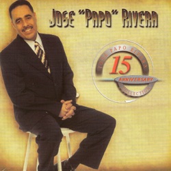 Jose Papo Rivera - Yo Si Se