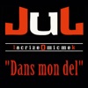 Dans mon del - Single