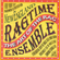 Heliotrope Bouquet - Gunther Schuller & New England Ragtime Ensemble