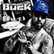 The Projects - Young Buck lyrics