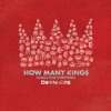 How Many Kings: Songs for Christmas, 2010