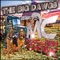 The Big Dawgs (feat. Tracii Guns) - Moccasin Creek lyrics