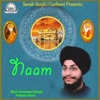 Bhai Amarjeet Singh - Sajan Sant Karo Eh Kaam