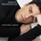 Naturaleza Muerta - Mario Frangoulis, Alan Deremo, Daniel May, Mike Hamilton & Nate Wood lyrics