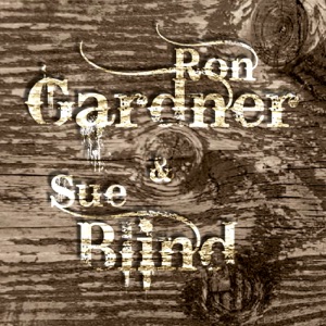 Ron Gardner & Sue Blind - Mexican Moon - 排舞 音乐