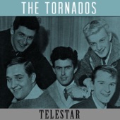 The Tornados - Telestar