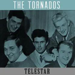 Telestar - Single - The Tornados Telestar - Single - The Tornados