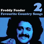 Country Favourites, Vol. 2 artwork