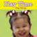 If You're Happy and You Know It - Kim Mitzo Thompson