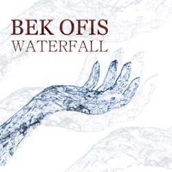 Bek Ofis - Buh Vi