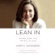 Sheryl Sandberg - Lean In: Women, Work, And the Will to Lead (Unabridged)