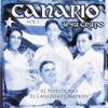 Canario y Su Grupo - Déjame Solo