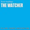 Stream & download The Watcher - Single