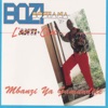 Mbanzi ya gamundélé (feat. L'Anti-Choc), 1996