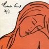 רנה, 2002