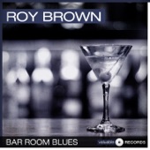 Bar Room Blues artwork