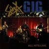 Side a Gig - All Hits (Live) - EP, 2005