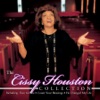 The Cissy Houston Collection