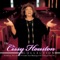 Father, Son, Holy Ghost Is He - Cissy Houston lyrics