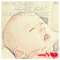 Mozart: Wiegenlied, K. 350 - Twinkle Baby lyrics