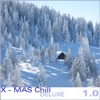 X-Mas Chill Deluxe 1.0 artwork