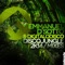 Disco Jungle (Digitalodisco 2K14 Mix) - Emmanuel D' Sotto & Digitalodisco lyrics