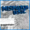 Guggenheim - Single album lyrics, reviews, download