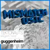 Stream & download Guggenheim - Single