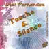 Touchè & Silence - Single album cover