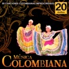 Música Colombiana: 20 Canciones Colombianas Imprescindibles