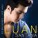 Te Vivo - Luan Santana