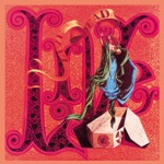 Grateful Dead - Turn On Your Love Light (Live Fillmore West, San Francisco, CA 1969)