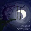 Moodswings (Original Mix) song lyrics