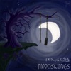 Moodswings - Single