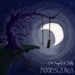 Moodswings (Original Mix) Song Lyrics