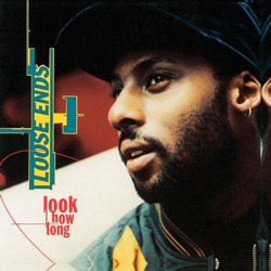 Loose Ends - Don't Be a Fool