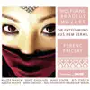 Mozart: Die Entfuhrung aus dem Serail, K. 384 (Abduction from the Seraglio) [Recorded in 1954] album lyrics, reviews, download