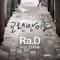 It's Been so Long (feat. Shin Ji-Soo) - Ra.D lyrics