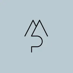 Close To Your Heart - Single - Morning Parade Close To Your Heart - Single - Morning Parade
